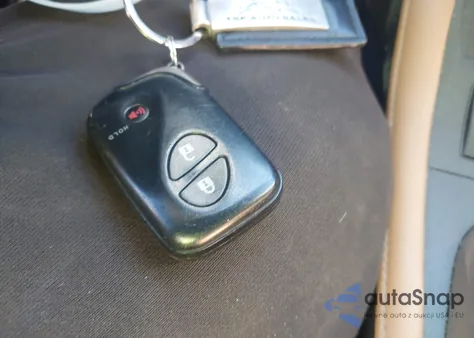 2015 Lexus Ct 200H from USA, damaged, VIN JTHKD5BH5F2238774